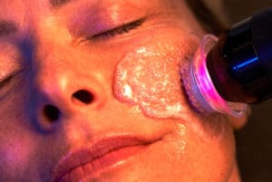 Skincare in Florence, AL