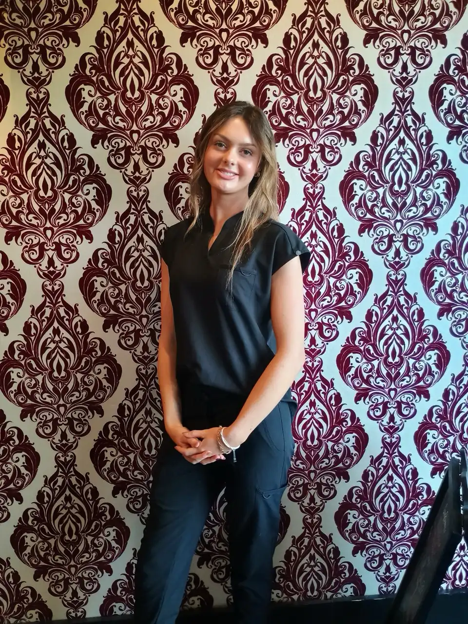 GunRunner Medical Spa