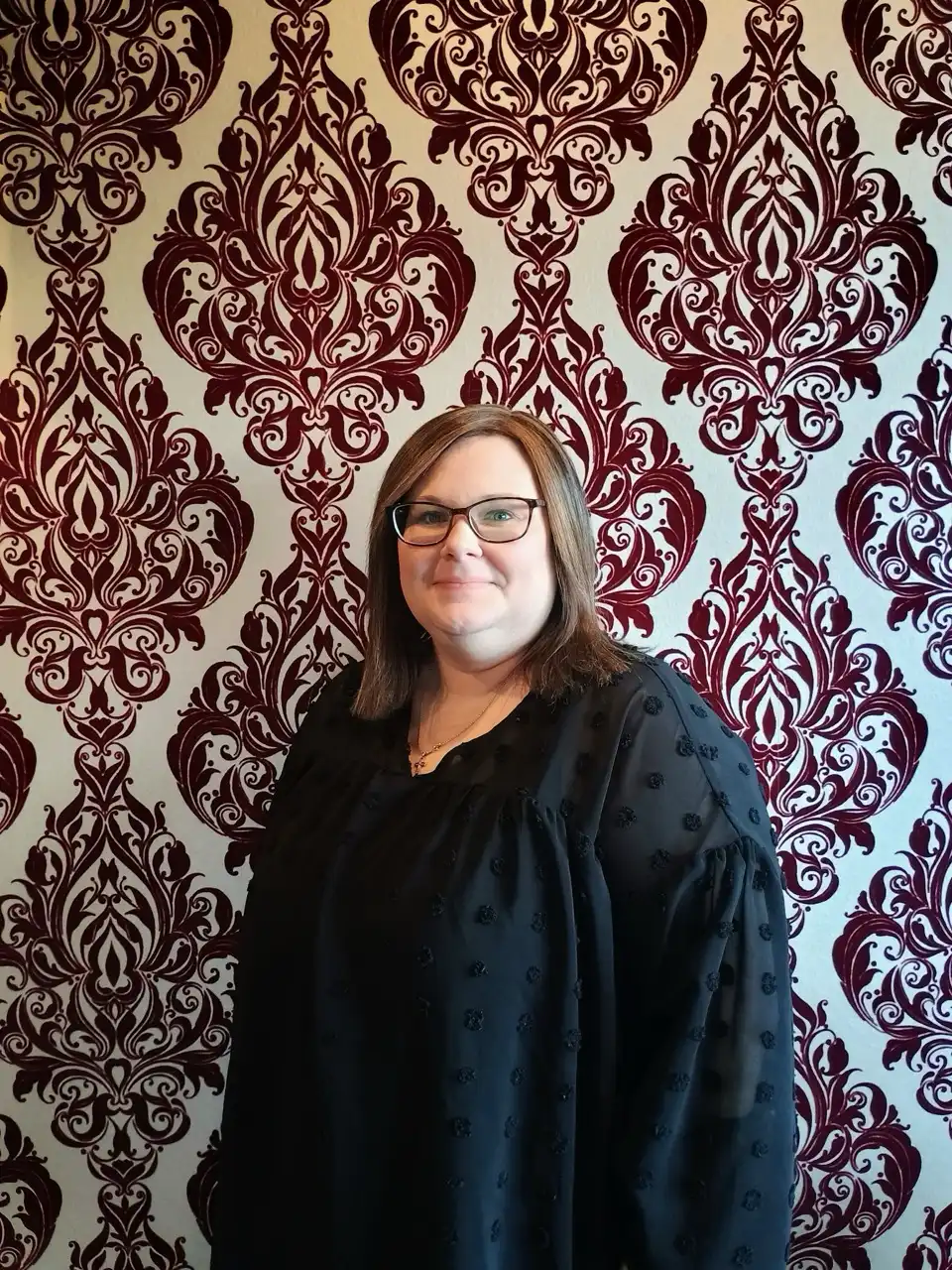 GunRunner Medical Spa