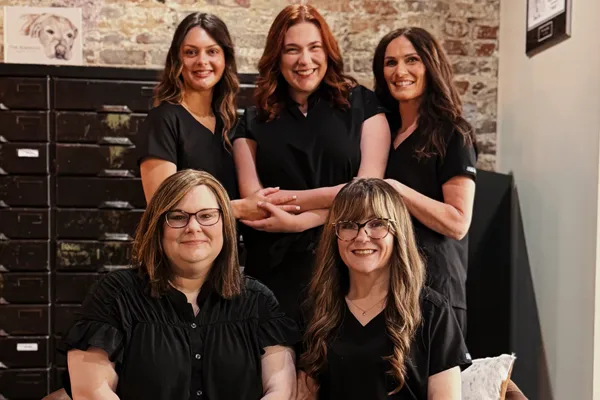 GunRunner Medical Spa